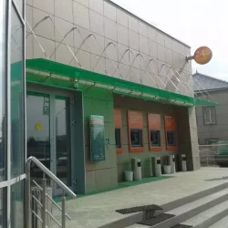 bba792dd721696eefd24bb3f54808719