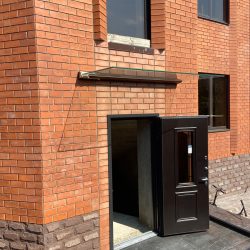 Изображение WhatsApp 2023-08-09 в 15.12.58