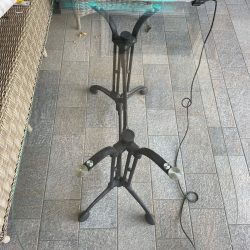 Изображение WhatsApp 2023-10-30 в 08.52.19_c5ea79b2