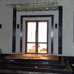 Изображение WhatsApp 2023-12-15 в 20.07.46_0a186b64