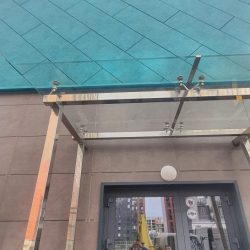 Изображение WhatsApp 2024-02-13 в 10.07.11_5e457624