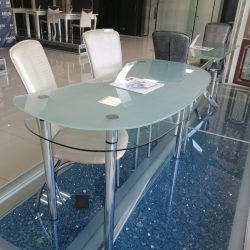 WhatsApp Image 2022-11-08 at 13.12.09 (2)