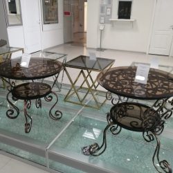 WhatsApp Image 2022-11-08 at 13.12.09