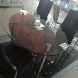 WhatsApp Image 2022-11-08 at 13.12.10 (1)