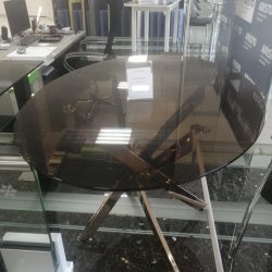 WhatsApp Image 2022-11-08 at 13.12.10 (2)