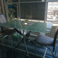 WhatsApp Image 2022-11-08 at 13.12.10