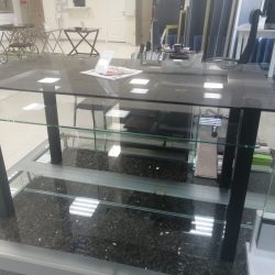 WhatsApp Image 2022-11-08 at 13.12.11