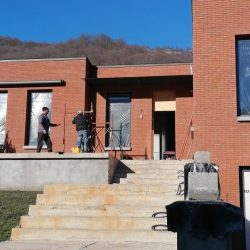 WhatsApp Image 2022-12-22 at 13.43.26