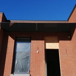 WhatsApp Image 2022-12-22 at 13.44.07