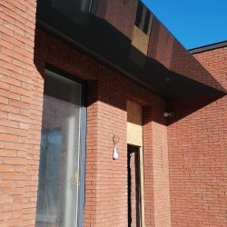 WhatsApp Image 2022-12-22 at 13.44.24