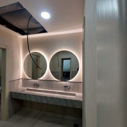 zerkalo_s_podsvetkoj_002