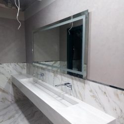 zerkalo_s_podsvetkoj_003