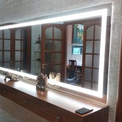 zerkalo_s_podsvetkoj_004