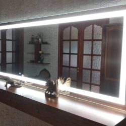 zerkalo_s_podsvetkoj_005