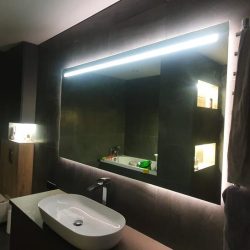 zerkalo_s_podsvetkoj_006