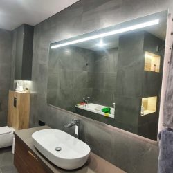 zerkalo_s_podsvetkoj_007