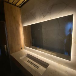 zerkalo_s_podsvetkoj_008