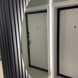 zerkalo_s_podsvetkoj_009