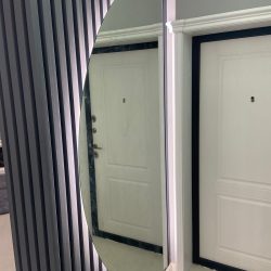 zerkalo_s_podsvetkoj_010