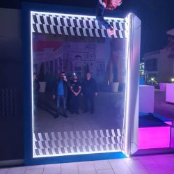 zerkalo_s_podsvetkoj_011