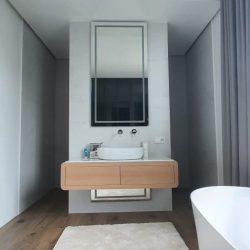 zerkalo_s_podsvetkoj_012