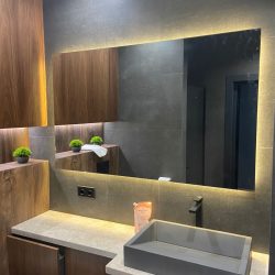 zerkalo_s_podsvetkoj_013