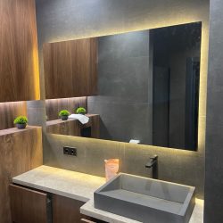 zerkalo_s_podsvetkoj_014