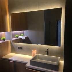 zerkalo_s_podsvetkoj_015