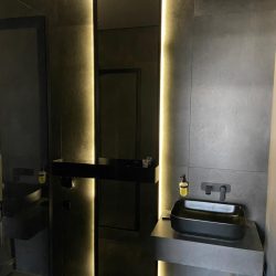 zerkalo_s_podsvetkoj_016