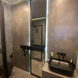 zerkalo_s_podsvetkoj_017