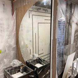 zerkalo_s_podsvetkoj_018