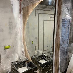 zerkalo_s_podsvetkoj_019