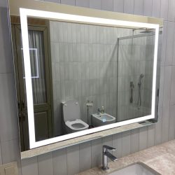 zerkalo_s_podsvetkoj_020