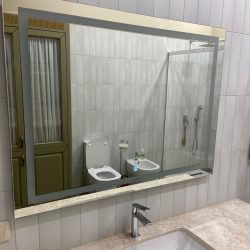 zerkalo_s_podsvetkoj_021