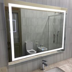 zerkalo_s_podsvetkoj_022