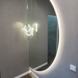 zerkalo_s_podsvetkoj_023