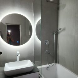 zerkalo_s_podsvetkoj_024