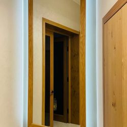 zerkalo_s_podsvetkoj_025