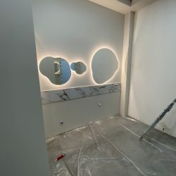 zerkalo_s_podsvetkoj_026