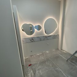 zerkalo_s_podsvetkoj_027