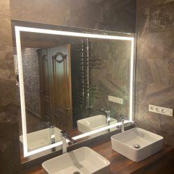 zerkalo_s_podsvetkoj_028