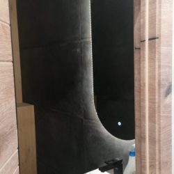 zerkalo_s_podsvetkoj_029