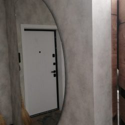 zerkalo_s_podsvetkoj_031