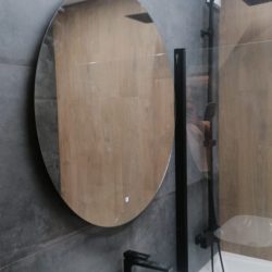 zerkalo_s_podsvetkoj_032