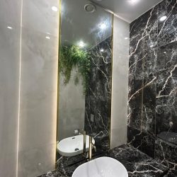 zerkalo_s_podsvetkoj_033