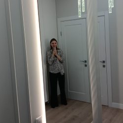 zerkalo_s_podsvetkoj_034