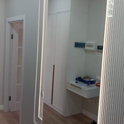 zerkalo_s_podsvetkoj_035