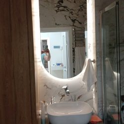 zerkalo_s_podsvetkoj_036