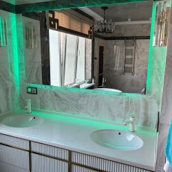 zerkalo_s_podsvetkoj_037