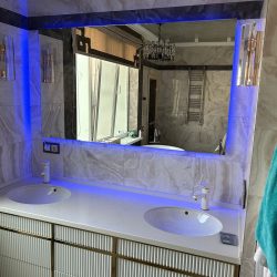 zerkalo_s_podsvetkoj_038